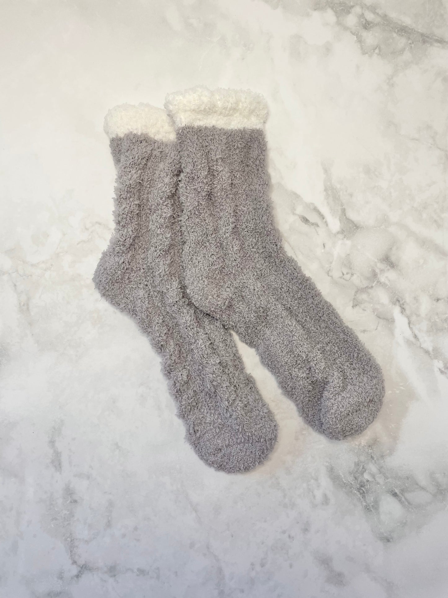 Slipper Socks