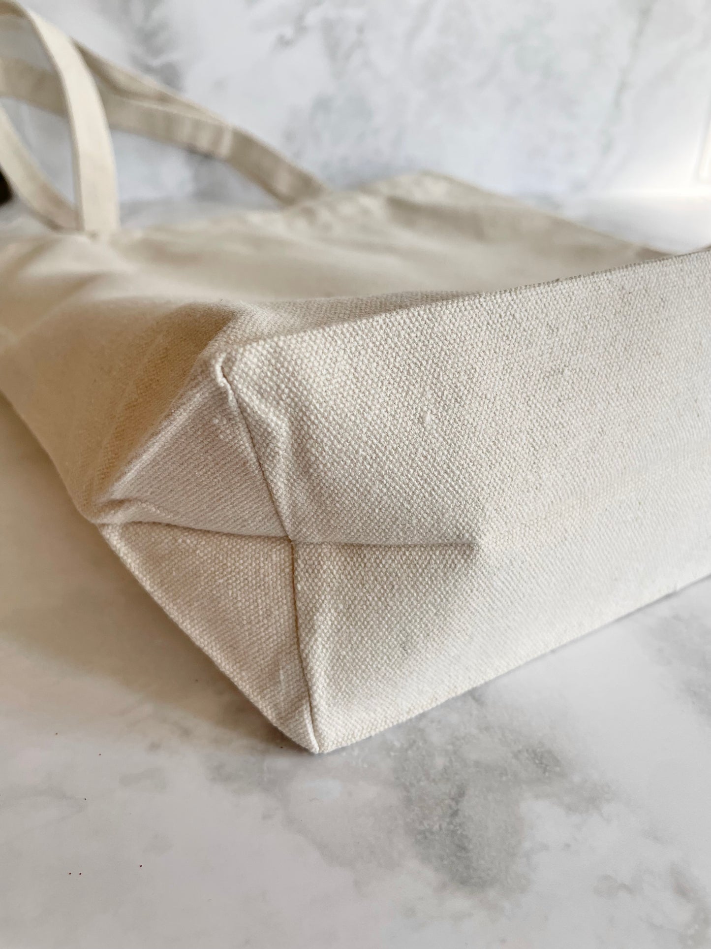 reusable-canvas-market-tote-2