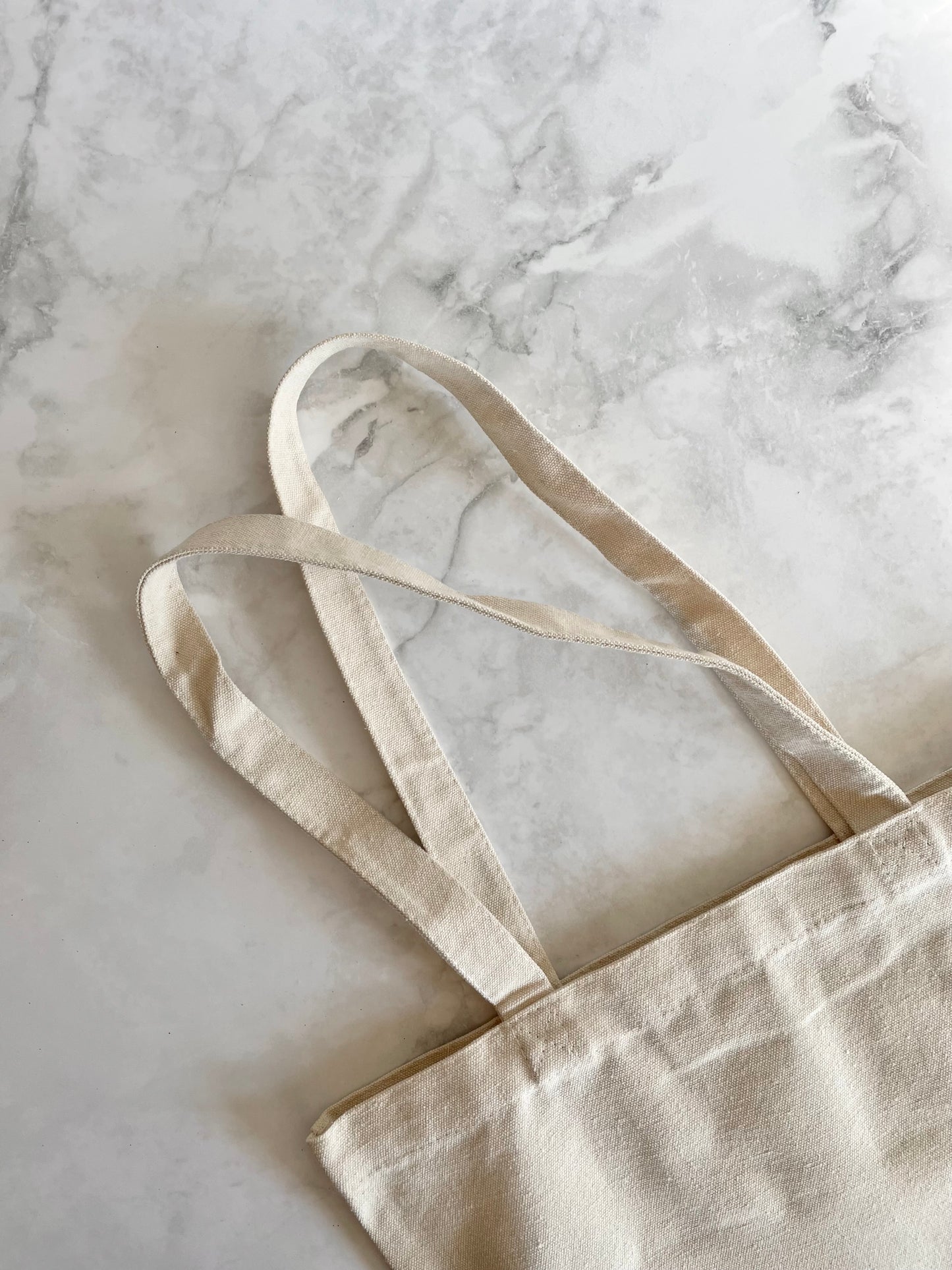 reusable-canvas-market-tote-3