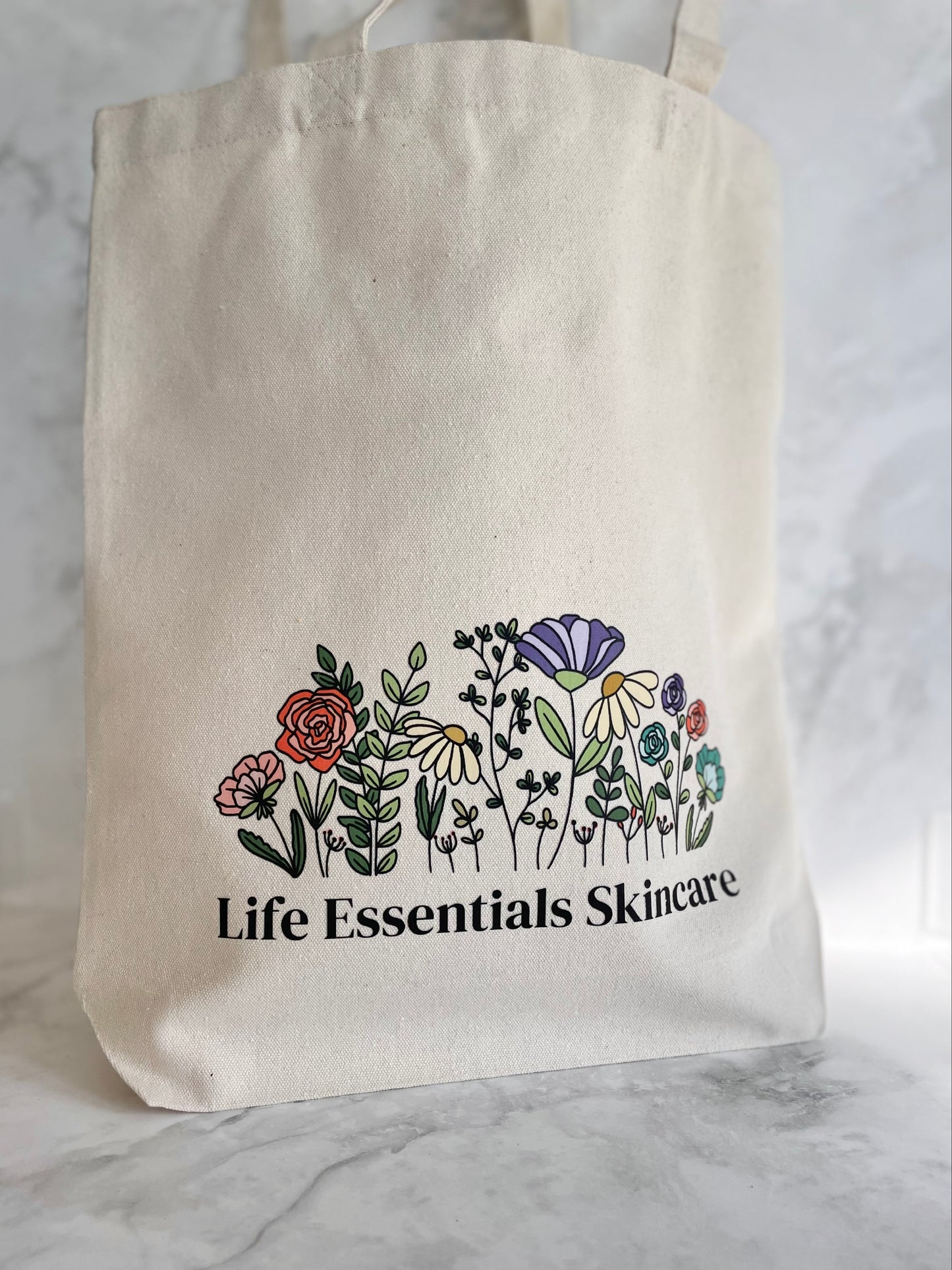 reusable-canvas-market-tote-4