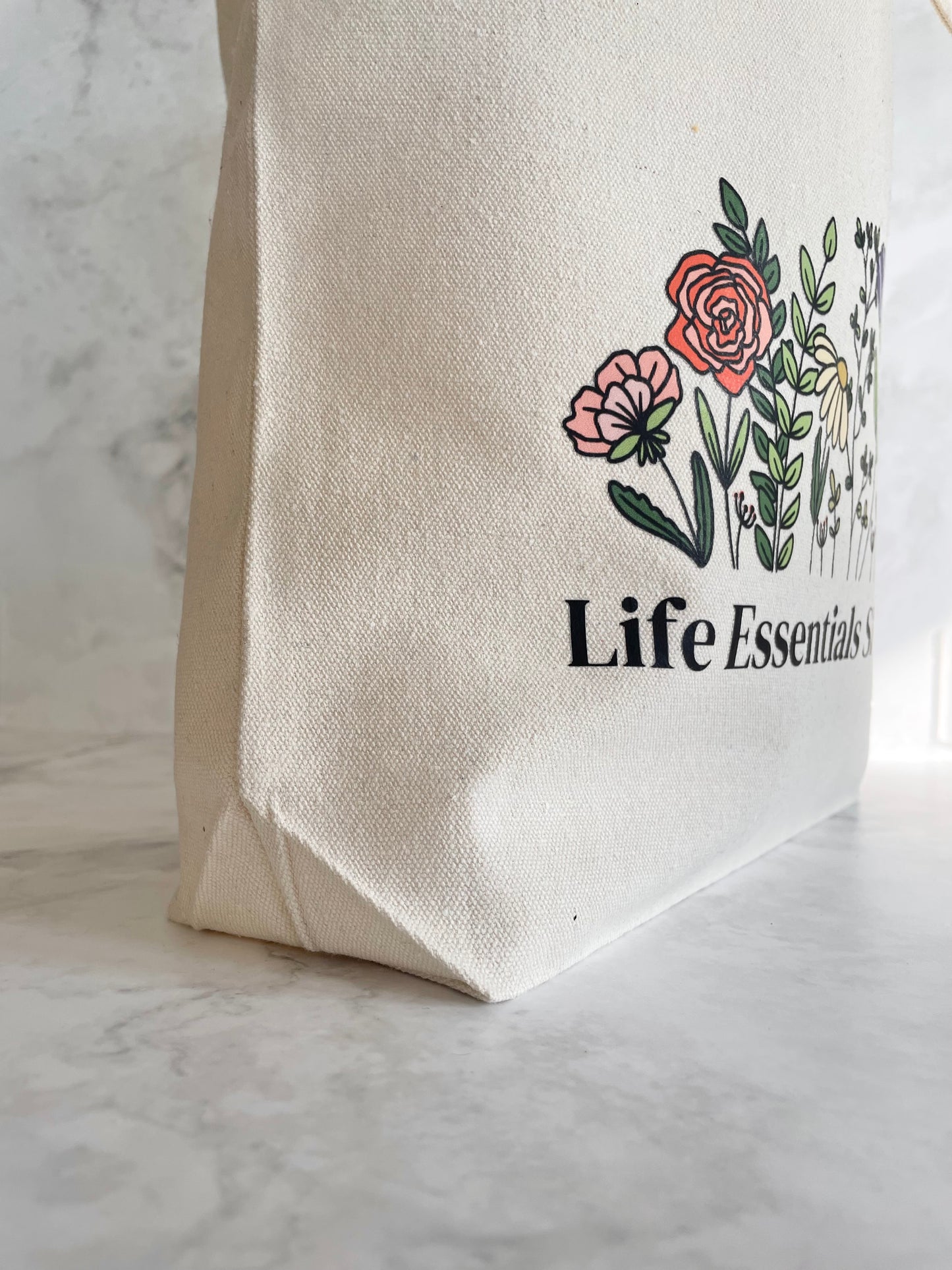 reusable-canvas-market-tote-5
