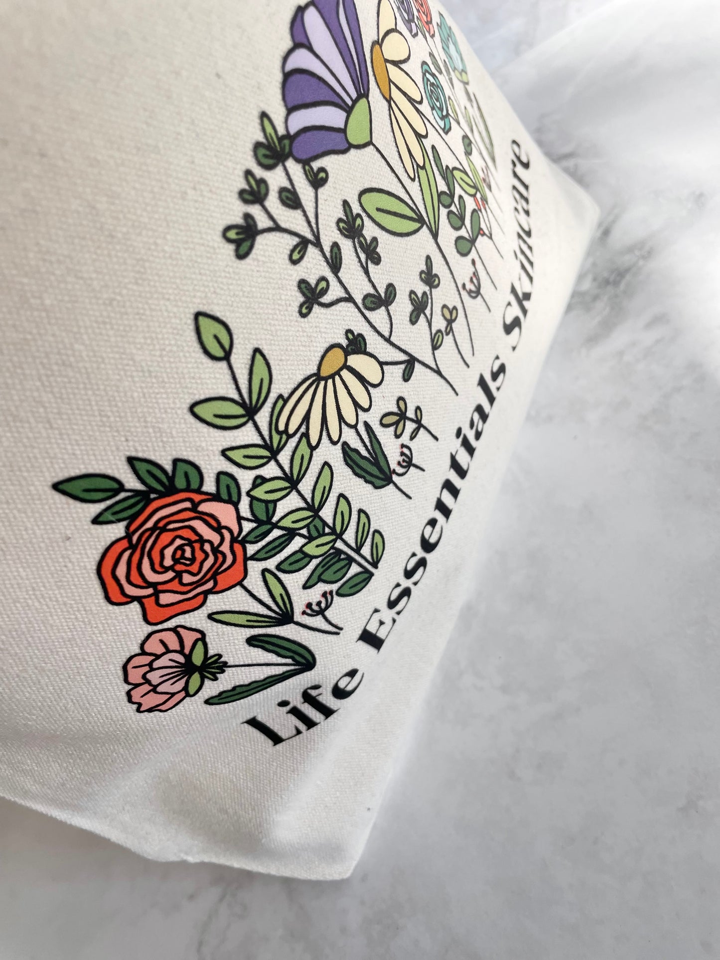 reusable-canvas-market-tote-6