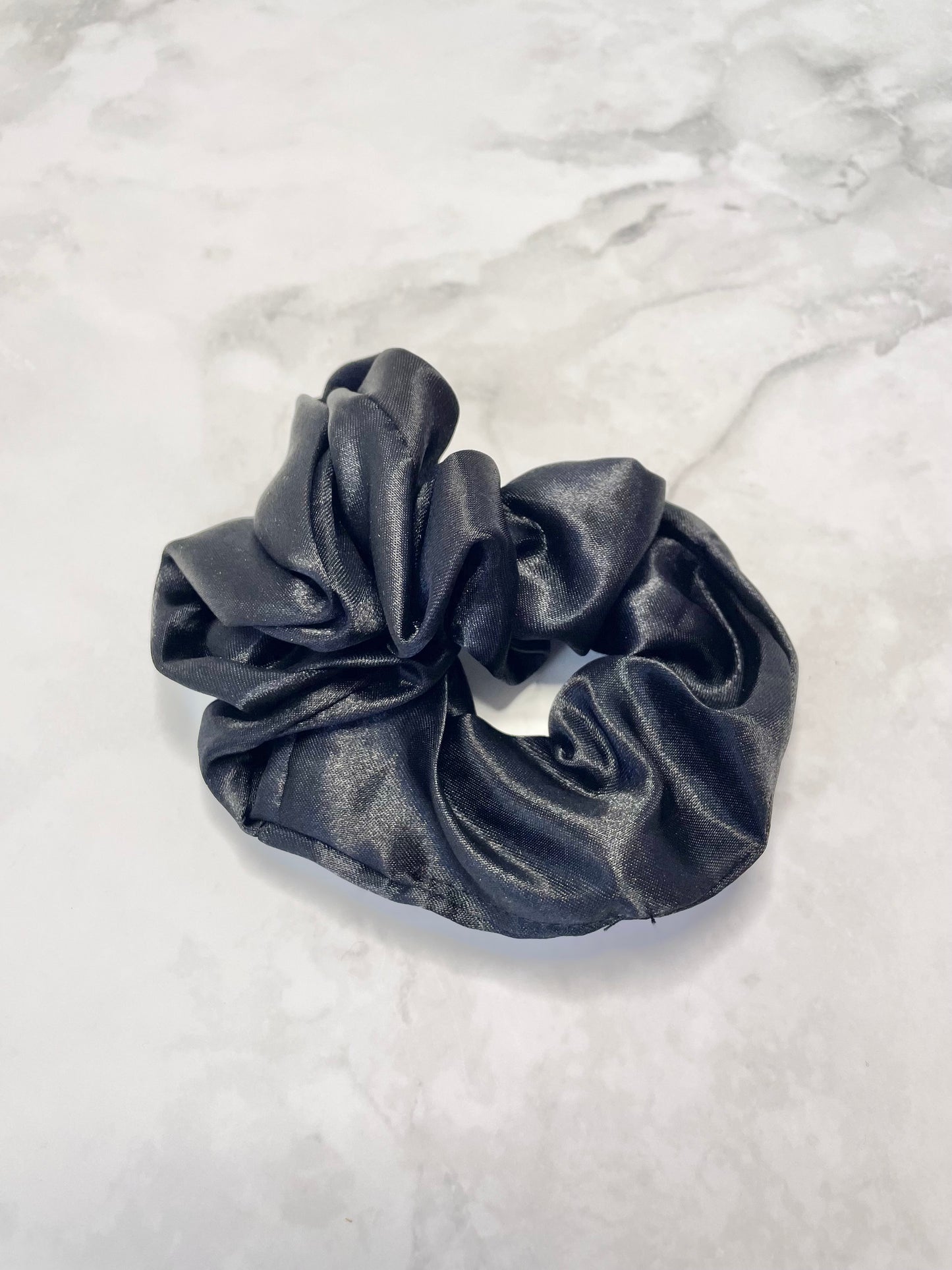 Hair Clip / Scruchie