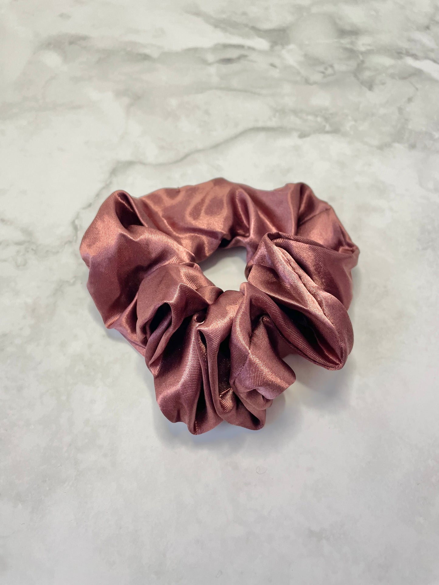 Hair Clip / Scruchie