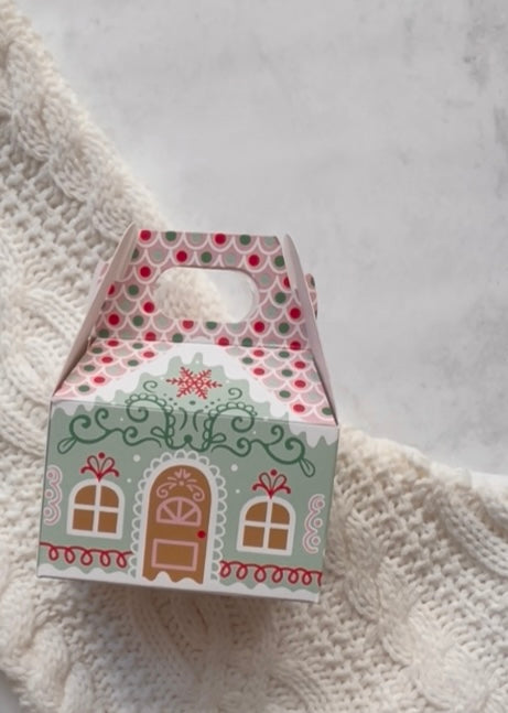 Polish & Pout Gift Set