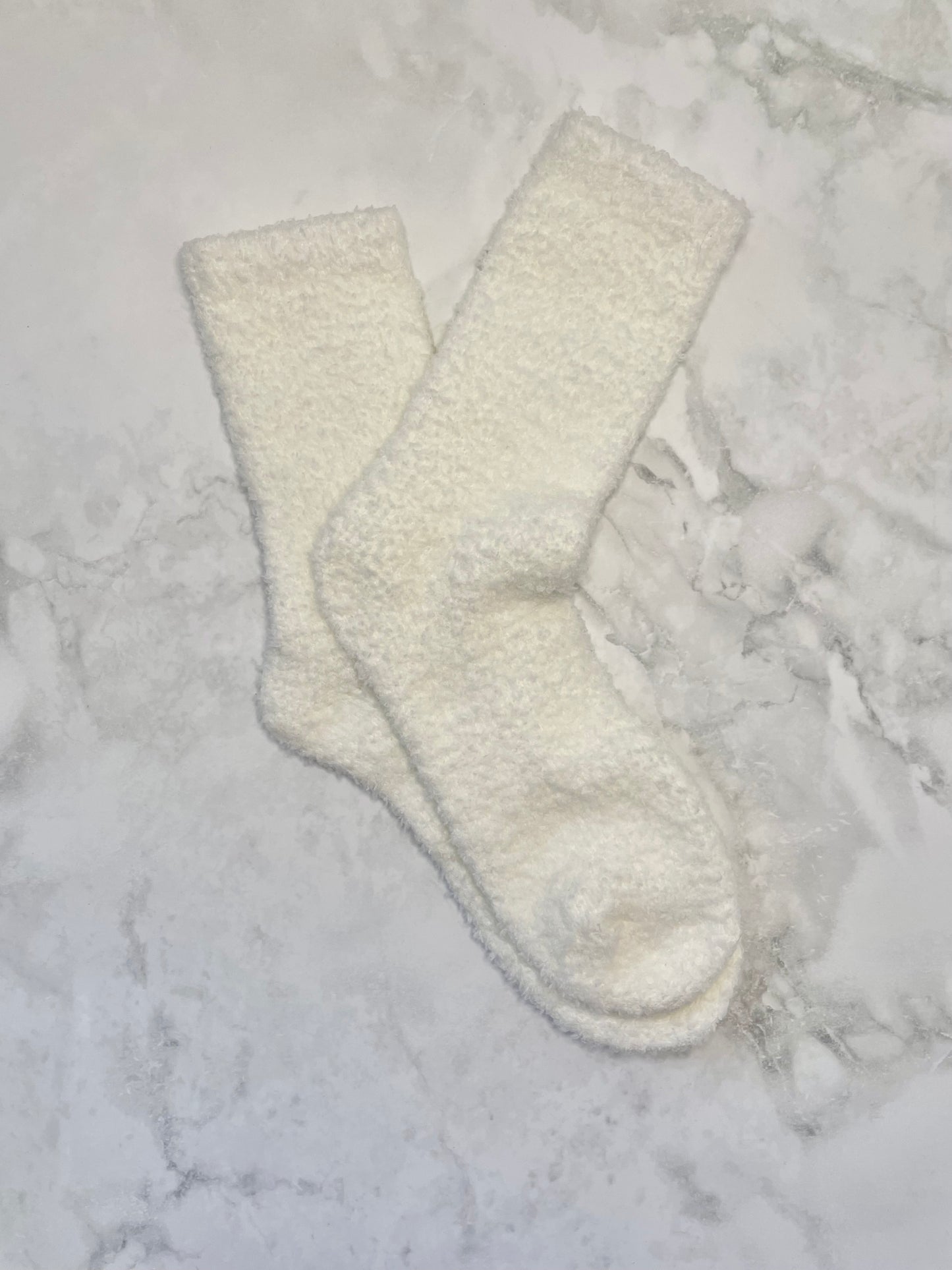 Slipper Socks