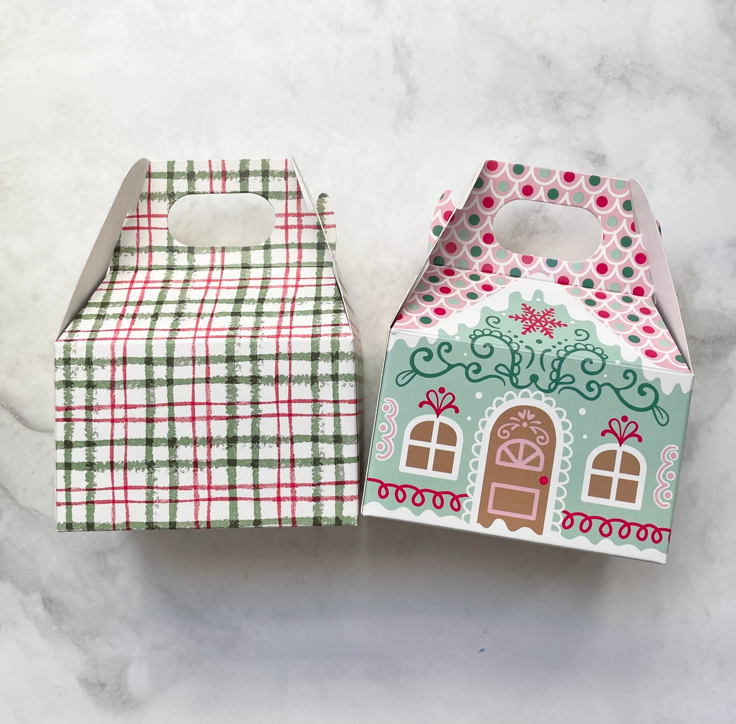 Polish & Pout Gift Set