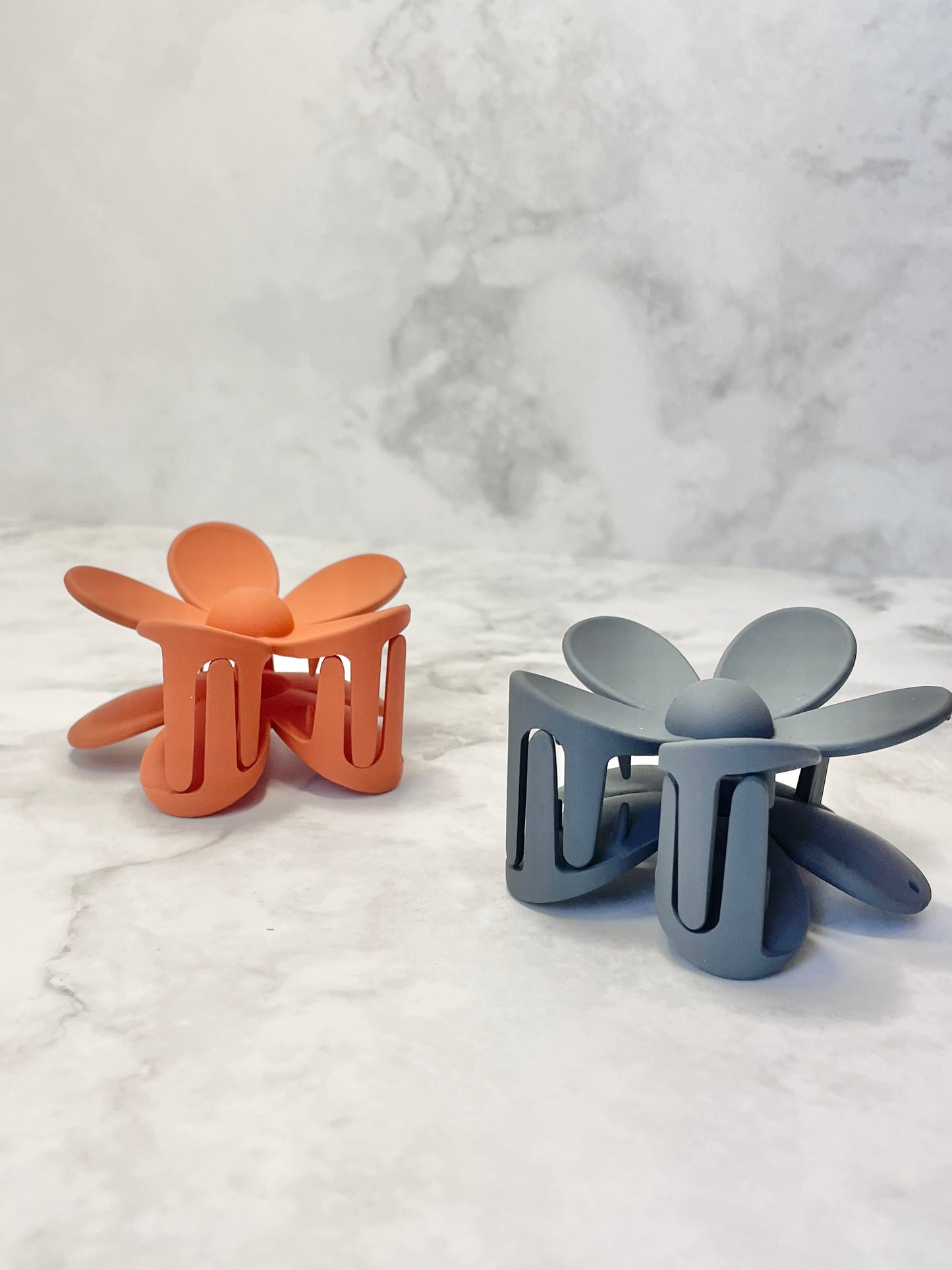 Hair Clip / Scruchie