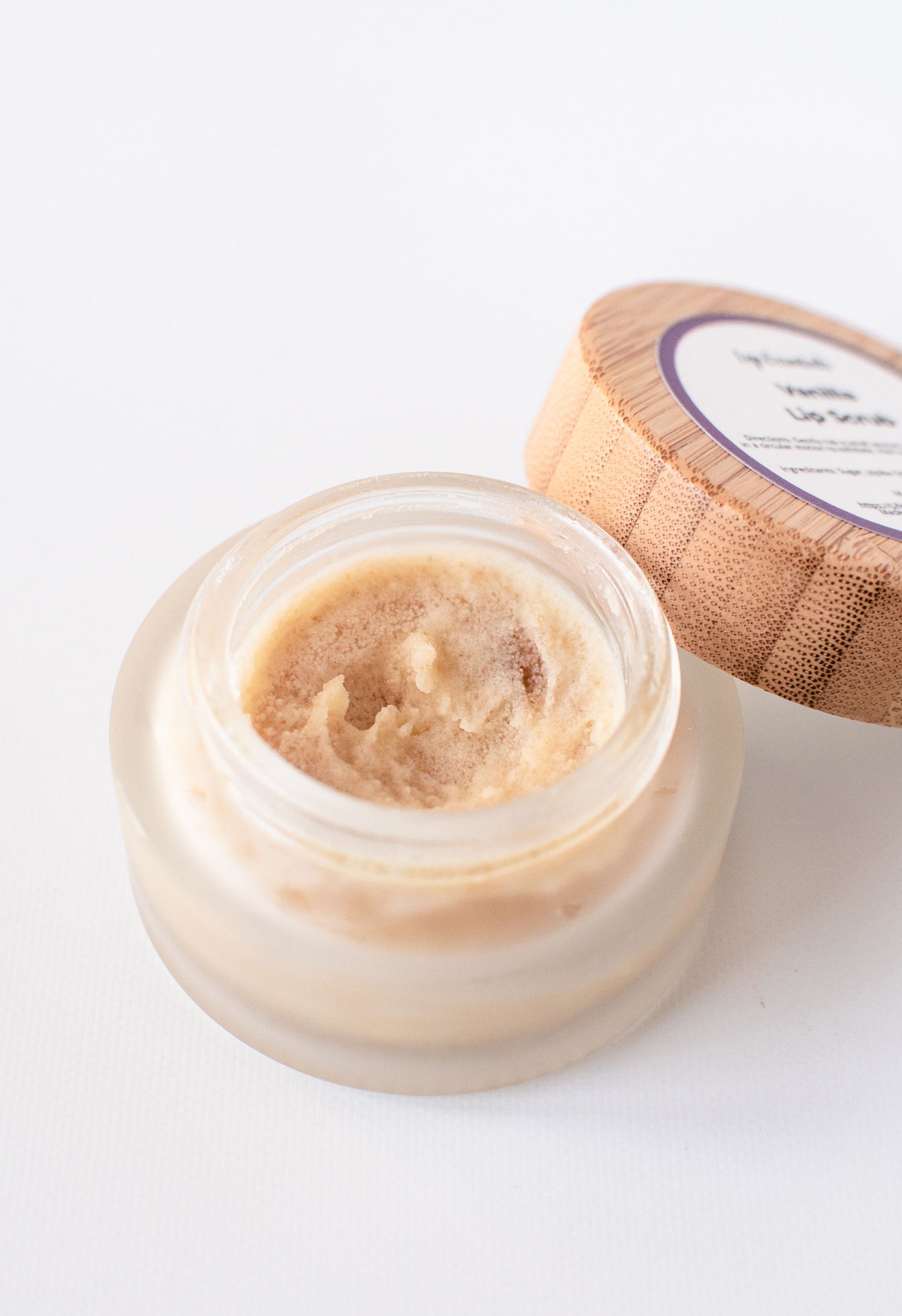Lip Care